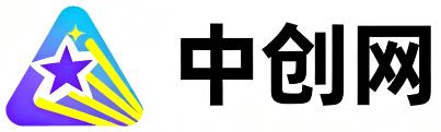 扬中中创网