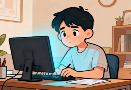 扬中居家在手机上做哪些可以薅羊毛软件